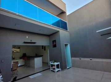 00e421293a784b2f8a929ca699932402.jpeg · Casa para Venda em Uberlândia/MG - 4 Dorm. 220 m2 Área Útil