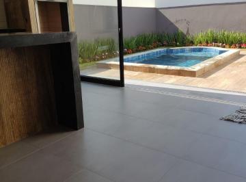 2f33867287b9449e986a1aef4434863b.jpeg · Casa para Aluguel em Uberlândia/MG - 4 Dorm. 231 m2 Área Útil