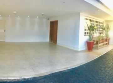 78faa61972104493a1f6b07edd8525e2.jpeg · Casa para Venda em Uberlândia/MG - 3 Dorm. 230 m2 Área Útil