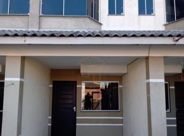32904103_g.jpg · 
                                SOBRADO A  250 M DO MAR- ACEITA FINANCIAMENTO BANCÁRIO
            