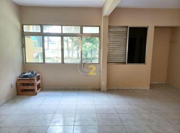 Apartamento · 75m² · 2 Quartos · 1 Vaga · Apartamento a Venda na Água Branca com 75m com 2 quartos e 1 vaga