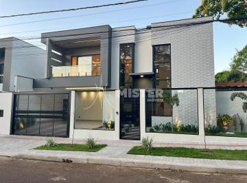 33461578_g.jpg · 
                                SOBRADO COM 1 SUÍTE, 3 QUARTOS E DECK COM JACUZZI NA VILA ESPERANÇA