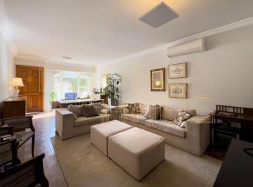 Casa · 146m² · 3 Quartos · 2 Vagas · Casa à venda na Vila Nova Conceição | 3 quartos