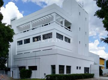 Comercial · 3535m² · 20 Vagas · Predio comercial / Venda / Locação / Área construida/4.816m²/ Proximo metro Barra Funda