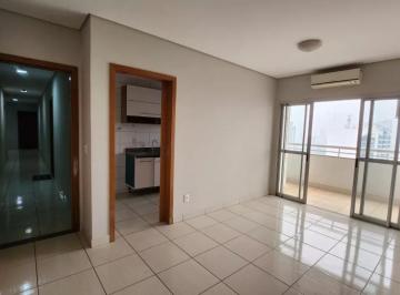 749a1a5218de0342ff884491fe3204c6.jpg · Venda Apartamento 2 quartos sendo 1 suíte no Bairro Goiabeiras em Cuiabá - AP1826