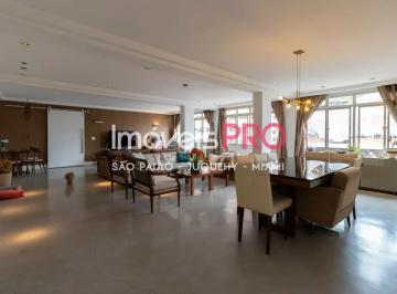 Apartamento · 180m² · 2 Quartos · 1 Vaga · Apto de 112m2 com 2 dorm sendo 1 suite e 1 vaga na Vila Nova Conceição