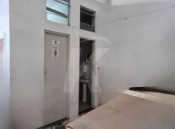 Comercial · 1125m² · Galpão para Locação em Vila Maria