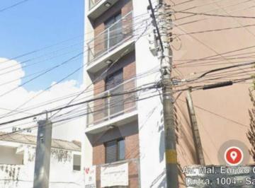 Apartamento · 45m² · 2 Quartos · Apartamento novo 2 quartos, ao lado do metro Jardim São Paulo - Airton Sena