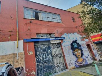 Comercial · 190m² · 6 Quartos · 3 Vagas · PONTO COMERCIAL 240M²  5 CASAS+ 6 LOJAS VILA GUSTAVO