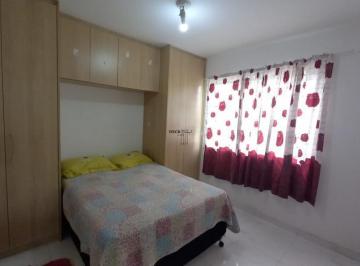 41126459_g.jpg · 
                                Apartamento Semi-mobiliado em Colombo com 53m², 2 dormitórios e 1 v