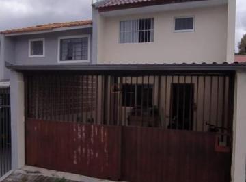31214814_g.jpg ·
Sobrado no Bairro Alto com 135m², 3 dormitórios e 2 vagas - Bairro