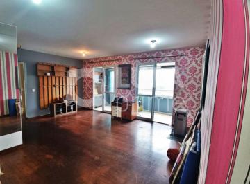Apartamento · 78m² · 2 Quartos · 2 Vagas · APARTAMENTO COM 2 QUARTOS E 2 VAGAS DE GARAGEM À VENDA NA VILA MARIA BAIXA