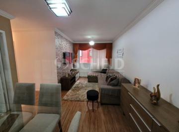 Apartamento · 56m² · 2 Quartos · 1 Vaga · Apartamento a venda na Cidade Ademar, 56m² 2 quartos  1 vaga
