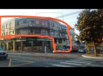 Comercial · 1147m² · Prédio comercial na Vila Carrão, área total 1147m2
