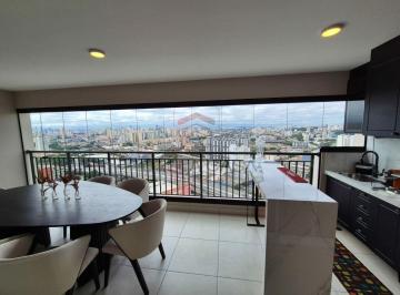 Apartamento · 105m² · 2 Quartos · 2 Vagas · Apartamento para venda - 105 m² - 2 suítes - 2 vagas - Lazer Club