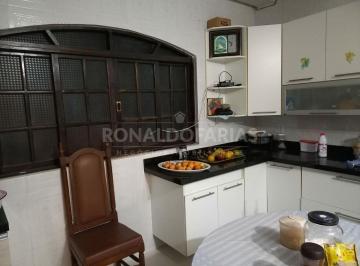 Rural · 300m² · 3 Quartos · 8 Vagas · CHÁCARA À VENDA NO JD. HERPLIN SÃO PAULO (ZONA SUL)