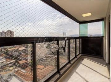 Apartamento · 57m² · 2 Quartos · 1 Vaga · Apartamento à venda de 57m², com 2 quartos, sendo 1 suíte, 2 banheiros e varanda.