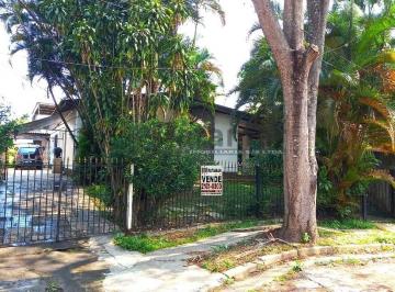 Casa · 155m² · 3 Quartos · 4 Vagas · Casa à venda 3 quartos no Instituto de Previdência