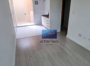 2b4ecf2338cf21b1a4fd2e7f5a33f1c13d54b0c1 · Apartamento com 2 dormitórios à venda, 43 m² por R$ 240.000 - São Miguel Paulista - São Paulo/SP