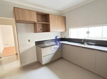 5346de5fe8cb9218a2d25b01f3ce64adbab42b7d · Casa com 3 dormitórios à venda, 180 m² por R$ 480.000,00 - Parque Alto Sumaré - Bauru/SP