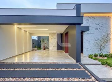 Casa · 184m² · 2 Vagas · Casa à venda, Tocantins, TOLEDO - PR