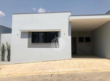 55951f38de2ab4467e20c0fc223b803c10ff26a2 · Casa com 2 dormitórios à venda, 82 m² por R$ 504.000,00 - Usina - Atibaia/SP