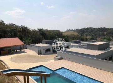 9de79fc575be30afe6abc460e4f0ef7f6762a04e · Casa com 2 dormitórios à venda, 82 m² por R$ 504.000,00 - Usina - Atibaia/SP
