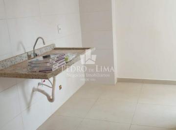 Apartamento · 56m² · 2 Quartos · 1 Vaga · Apartamento no Ermelino Matarazzo