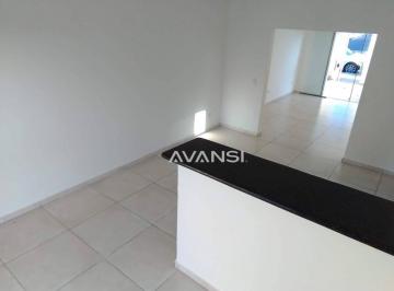 d980890c66102ba7a9703d9d0fbaa112077a9a0c · Casa com 2 dormitórios à venda, 86 m² por R$ 330.000,00 - Jardim Mirandola - Americana/SP