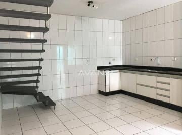 412a8031b3e8b32a0753aec08d38d9768cfbfd09 · Edícula com 1 dormitório à venda, 47 m² por R$ 296.800,00 - Vila Mollon IV - Santa Bárbara D'Oeste/S
