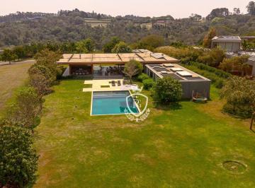 9aea8e7236f13c4581c92cdad5c023ce7160333b · Casa com 6 quartos à venda por R$ 45.000.000 - Fazenda Boa Vista - Porto Feliz/SP