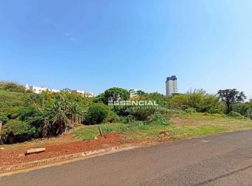 0b13aa53be4036b2f42789028a2c9eb94cf281b1 · Terreno à venda, 445 m² por R$ 180.000,00 - Jardim Bom Pastor - Botucatu/SP