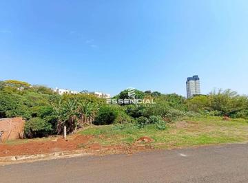 3b22c8b116bbdc4496bfd3e04fe3d3b0ffa0764e · Terreno à venda, 445 m² por R$ 220.000,00 - Jardim Bom Pastor - Botucatu/SP