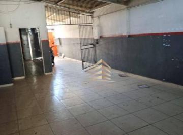 5acd12fac173848bdb1aa86dc16161f4b9071a9c · Casa com 2 dormitórios à venda, 192 m² por R$ 395.000,00 - Vila Flórida - Guarulhos/SP