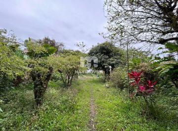Terreno · 2627m² · Terreno à venda - em Dom Bosco