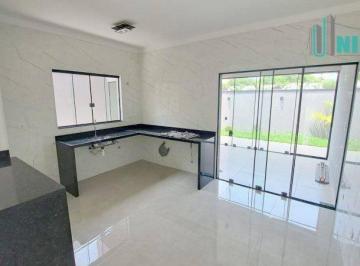 df5c256537ee11efc69e695e147e85768a7392d5 · Casa com 3 dormitórios à venda, 181 m² por R$ 1.090.000,00 - Jardim dos Estados - Taubaté/SP