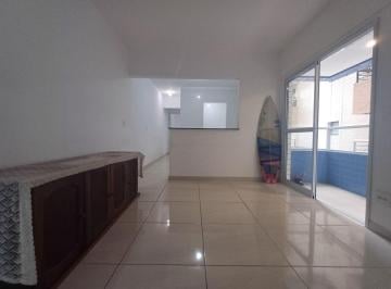 1d3ec5c1e821ccfedbf93414d13065bdb39b8003 · Apartamento a venda na Guilhermina