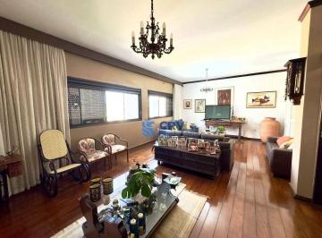 5550f27ef1e61da8f93fc8b9ca1fd63104444298 · Cobertura à venda, 538 m² por R$ 1.700.000,00 - Centro - Londrina/PR