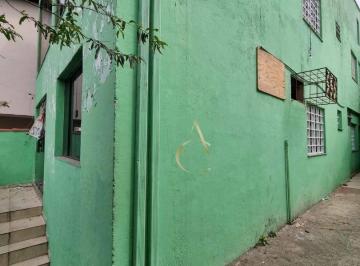 4f1897c9f8f466c8e443770c7e270d0af74078e2 · CASA COMERCIAL PARA LOCAÇÃO – CENTRO – NOVA IGUAÇU