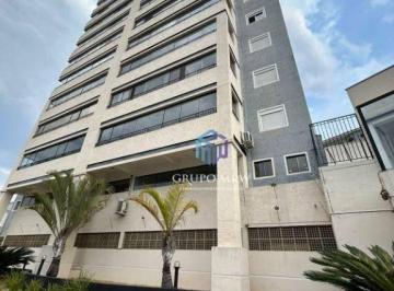 e3d8f1c5604f6f1460960580a2f8062264dabaac · Apartamento com 3 dormitórios à venda, 102 m² por R$ 859.000,00 - Parque Campolim - Sorocaba/SP