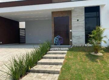 0f5ab5cbecd7ab15f272feda1ae0f0b49ebe13a9 · Casa com 3 dormitórios à venda, 144 m² por R$ 1.150.000,00 - Condomínio Campos do Conde - Sorocaba/S