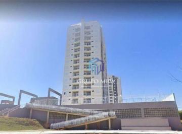 73e6df024e136d8266f4bd61da950417120d94fc · Apartamento com 2 dormitórios à venda, 65 m² por R$ 400.000,00 - Condomínio Residencial Provence - V
