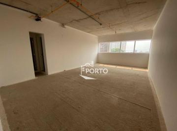 641b1fe774e61c306a5128df4afb38b55ee28129 · Ponto comercial Sala à venda ou aluguel no bairro Alto em Piracicaba