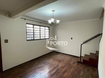 9176c7851b669d5b749c11aa75b11e7cdee21e1c · Casa 2 quartos à venda, Paulista em Piracicaba