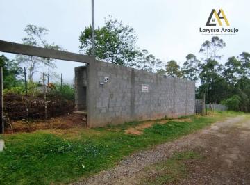 aae77cfe5905df10a7596f9c201f9a9f727e4b22 · vendo esse Lindo lote para você formar a sua Chácara dos Sonhos, com 800m², aqui em Caucaia do Alto,