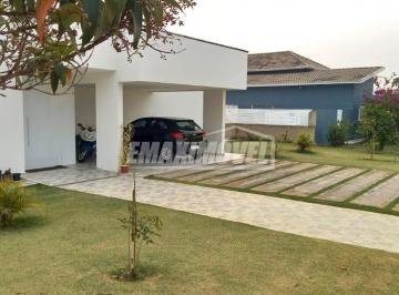 Rural · 800m² · 3 Quartos · 4 Vagas · Chácara em Condomínio em Araçoiaba da Serra