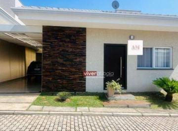 7d4fcc29b029323e6be17e515ff80c501c7739b3 · Casa com 3 dormitórios à venda, 123 m² por R$ 1.200.000,00 - Ribeirão dos Porcos - Atibaia/SP