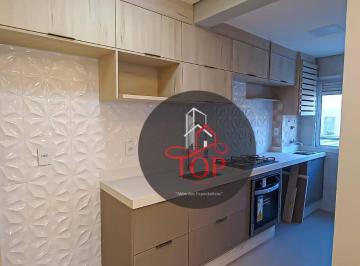 9545b5b09b5c33780193928d64347583868cce7b · Apartamento com 2 Quartos à venda, 55 m² por R$ 460.741 - Vila Pires - Santo André/SP
