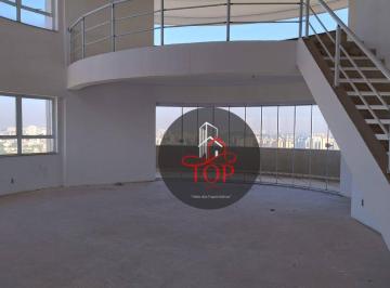 6e7fa91f997f40df30c01cfccef6d2b37d34a657 · Apartamento Triplex à venda, 649 m² por R$ 5.885.741,08 - Vila Assunção - Santo André/SP