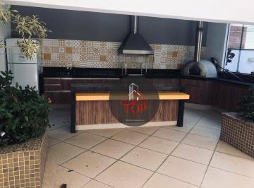 dbcd020bc390128926a16104f65ae607424e5045 · Apartamento à venda, 160 m² por R$ 777.741,08 - Jardim Bela Vista - Santo André/SP